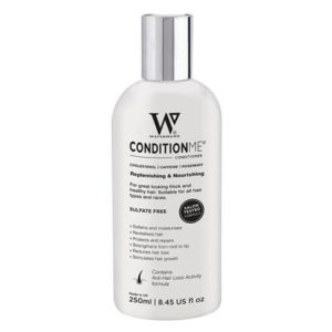 Condition Me Hair Growth Conditioner by Watermans
