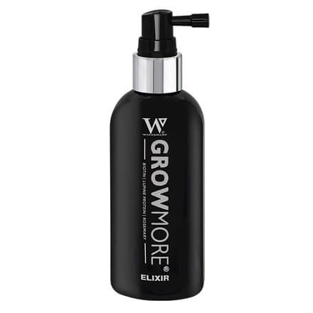 Grow More Hair Growth Serum by Watermans