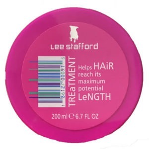 Hair Growth Treatment by Lee Stafford